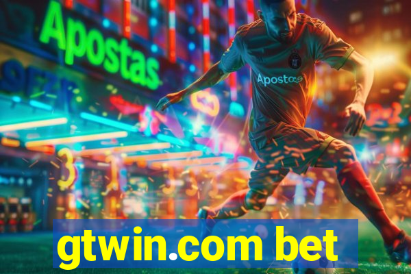 gtwin.com bet